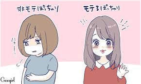 images (5)