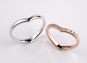 coll_ring120409