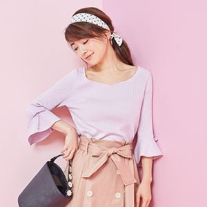 middle_444320_4