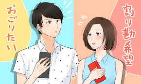 images (1)