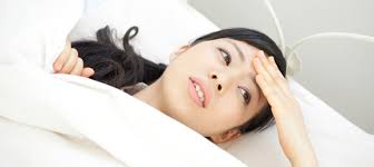 images (2)