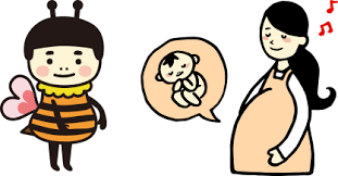 images (2)