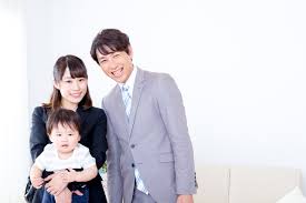 ダウンロード