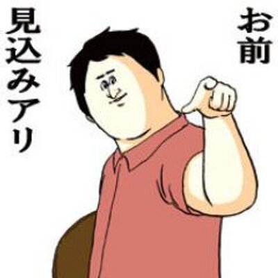hvf1LPtC_400x400