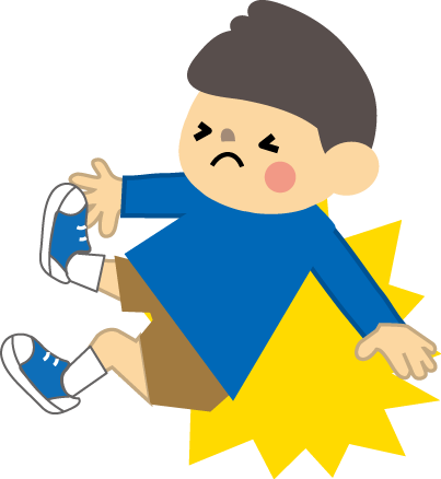 illust4140