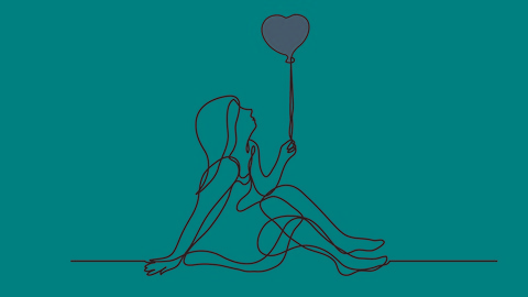asd-love