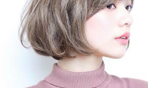 images (3)