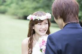 images (3)