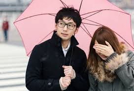 images (5)