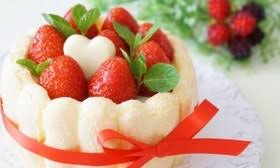images (2)