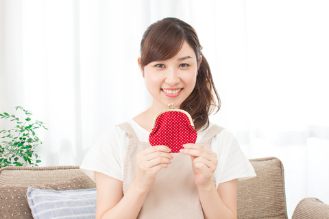 shutterstock_354980486
