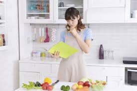 images (2)