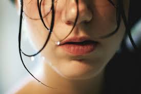 images (1)