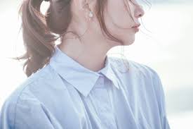 images (5)