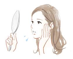 images (1)