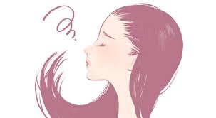 images (3)