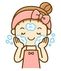 ダウンロード