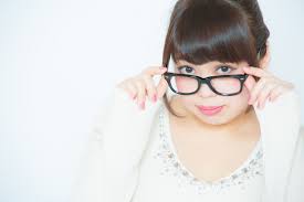 images (1)