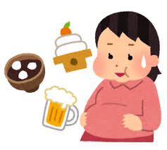 ダウンロード (1)