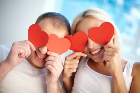 shutterstock_119906179-480x320