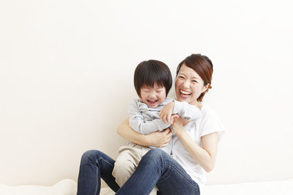 Fotolia_65836002_XS