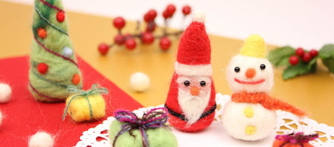 ChristmasImg