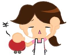 images (2)