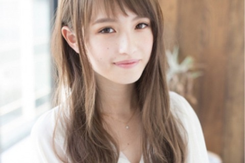 201608261047120