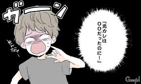 images (3)