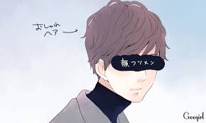ダウンロード (2)