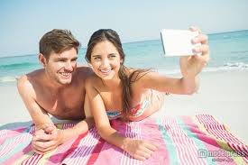 images (3)