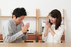 images (2)