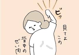 images (4)