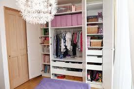 images (1)