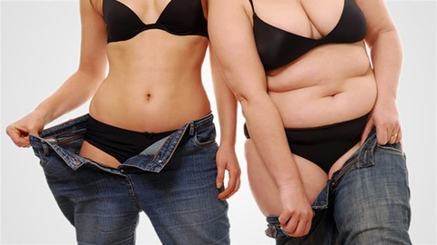 autosuggestion-free-diet