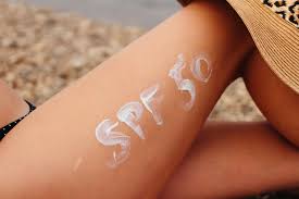 images (1)