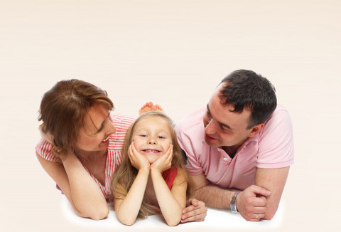ItMama_73880_170729132312-500x340_1