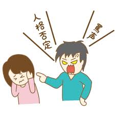 images (1)