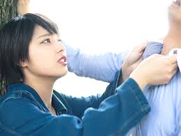 images (1)