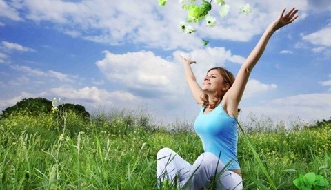 woman-happiness-e1486775890425