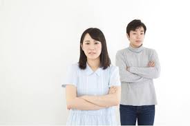 ダウンロード (1)