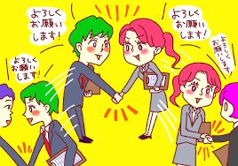 images (1)