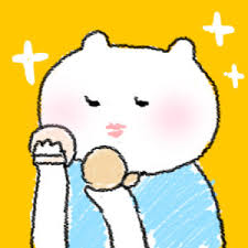 images (6)