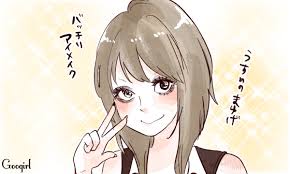 images (3)