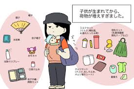 ダウンロード (1)