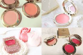 images (4)