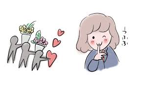 images (1)