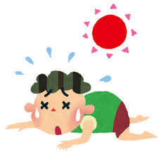 images (2)