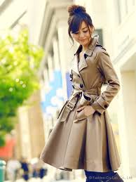 images (2)