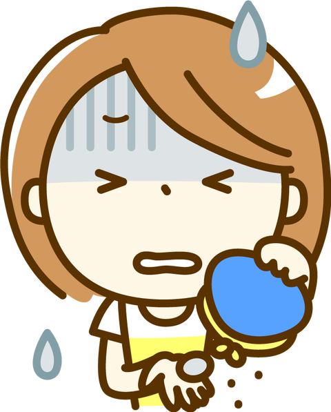 nomoney